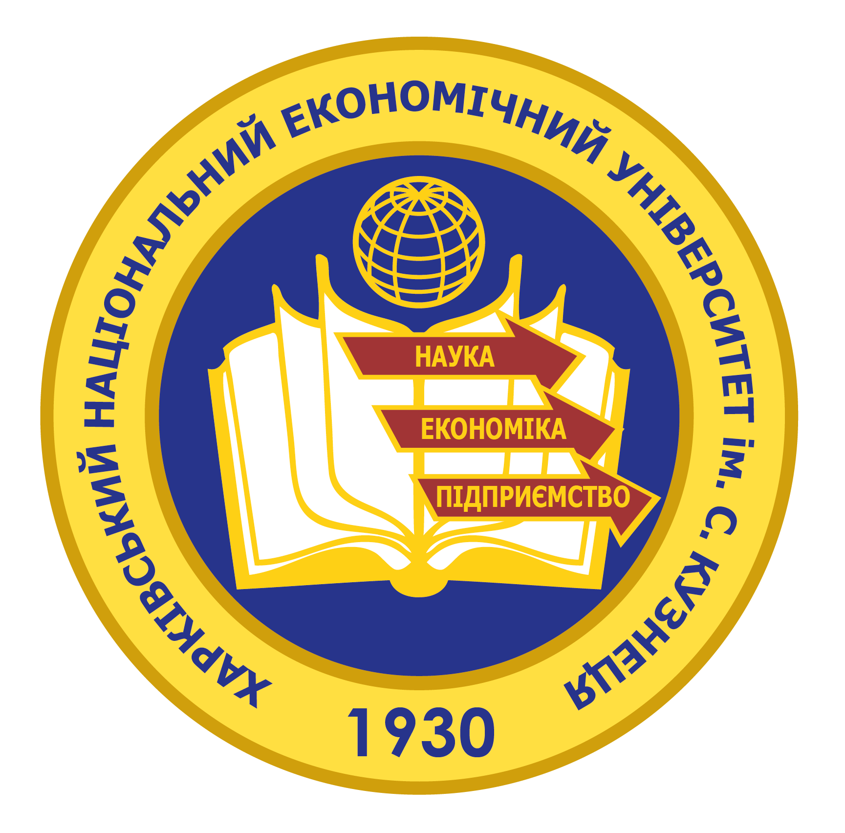 Logo Icon